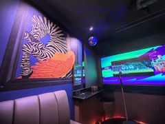 -纯K(打浦桥店)