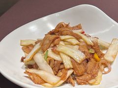 -江南·JIANGNAN(北京歌华开元大酒店)