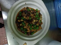 -湘当爱·鲜煮现炒(松岗立业路店)