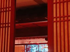 -揽季锅物会.福建黄鱼.海鲜姿造(五四路店)