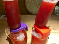 -徐小姐地锅鸡(云龙万达店)