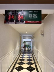 -爱儿美儿童摄影(五路居花园别墅店)