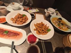 -金鸭季·北京烤鸭(深业上城店)