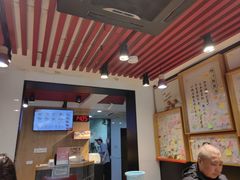 -鸭得堡老鸭汤·鸭血粉丝(凤凰西街店)