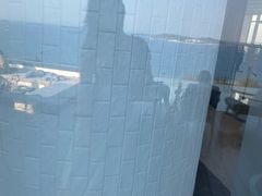 -瑰丽酒店·海吧·天际下午茶·现场DJ·天台酒吧