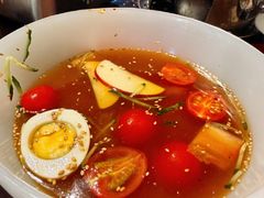 -三个大叔东北烧烤·砂锅菜(西三旗店)