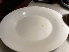 -東大方(湖州白鹭迎店)