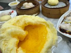 -华峰食馆(氹仔店)