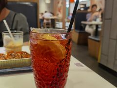 -羽寿司(东方宝泰店)