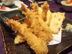 -大桥日本料理·日式放题·铁板定食(科兴科学园店)