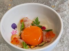 -九献创意菜·新中式(亮马河花园私宴店)