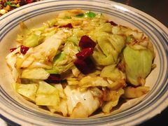 -大碗厨 25年老字号 现炒湘菜(四季天地店)