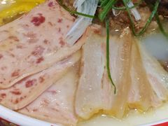-丰收日(五角场店)