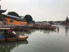 -洞天食府(北大街店)