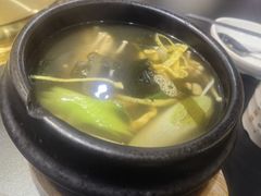 -兰岛广场(白沙路店)