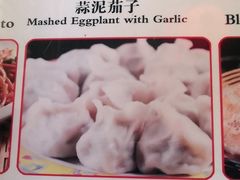 -馅老满·生春阁(慕田峪店)