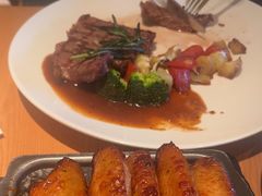 -Bco豆库(星耀天地店)