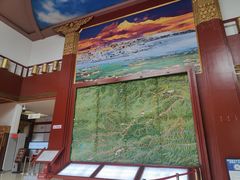 -迪庆藏族自治州博物馆