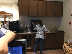-WHEAT&BAKER-麥(凯德来福士店)