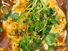 -邹胖哥好好吃餐馆(荔波美食街店)