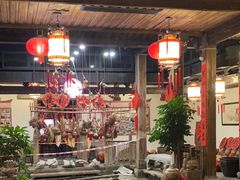 -文儒九号·闽菜馆(三坊七巷店)