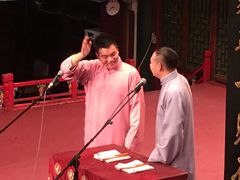 -北京湖广会馆