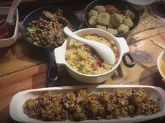 -丝恋丝娃娃(逸天城国贸店)