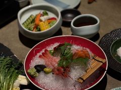 -贰捌零叁精致料理(钱湖店)