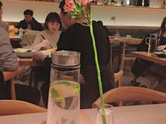 -幸薈飯堂