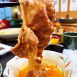 主打一个性价比❗高端M7和牛敲满足