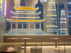 -DQ·蛋糕·冰淇淋(茂业天地店)