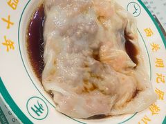 -西关明记肠粉(荔枝湾店)