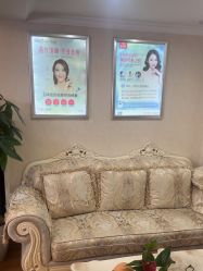 -成都苗方清颜专业祛痘