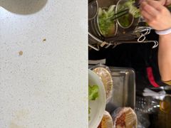 -昝东肉夹馍(昝岗店)