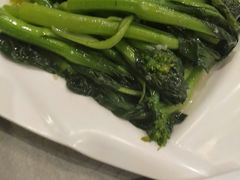 -风味酒家(商业大道店)