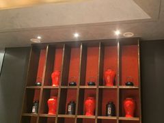 -百富源·海鲜辽菜(和平北大街店)