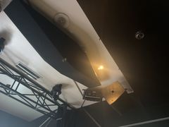 -魅KTV·AI辅唱(簋街店)