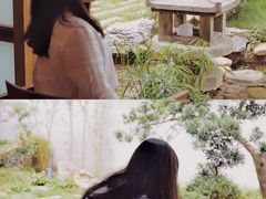 -绣园·茶食宴(湘绣博物馆店)