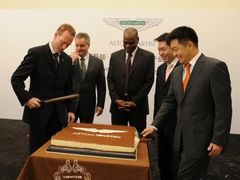 -21cake廿一客蛋糕