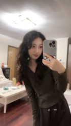 -FINE HAIR 烫染专业设计