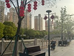 -三林塘老街