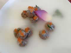 -百姓渔村(南中环店)