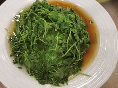 酒香草头-罗阳人家私房菜(罗阳路店)