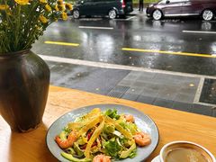 -Moka Bros 摩卡站(嘉华店)