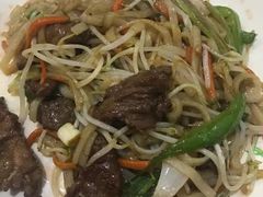 -露莎餐厅(得胜沙店)