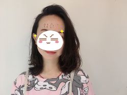 -简影造型·自选烫染接发salon