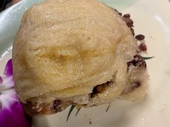 -尚竹阁冬瓜盅·18年地标美食(平洲店)