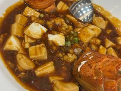 -喜宴又一村·粤菜·茶点·海鲜(壹方天地店)