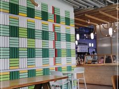 -Green Option(官舍店)
