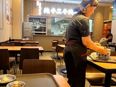 -有礼有面(知春路店)